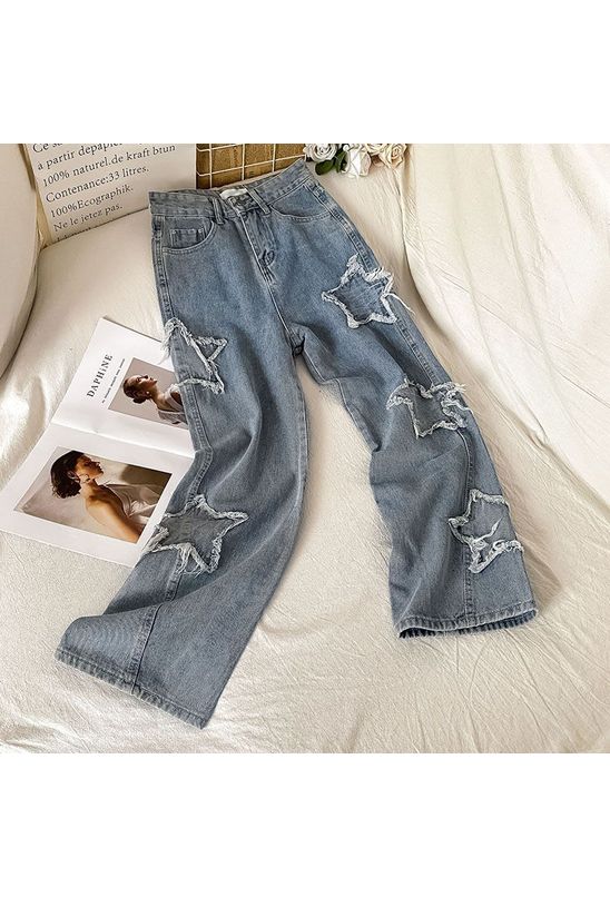 DRP2312BABA487AZUL3.jpg DRP2312BABA487AZUL3.jpg