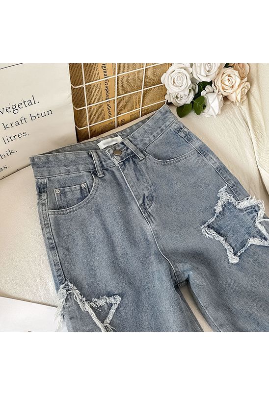 DRP2312BABA487AZUL4.jpg DRP2312BABA487AZUL4.jpg