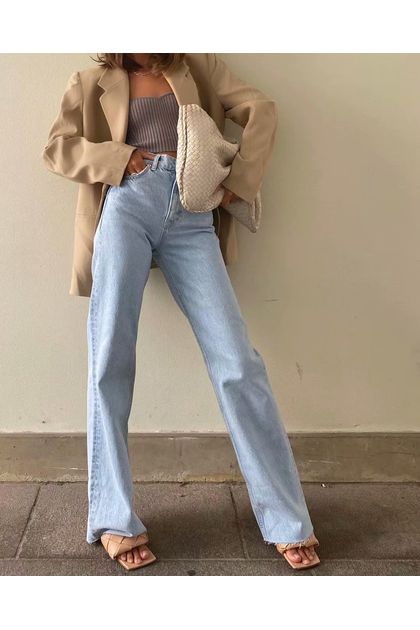 DRP2312BABA488AZULCLARO2.jpg DRP2312BABA488AZULCLARO2.jpg