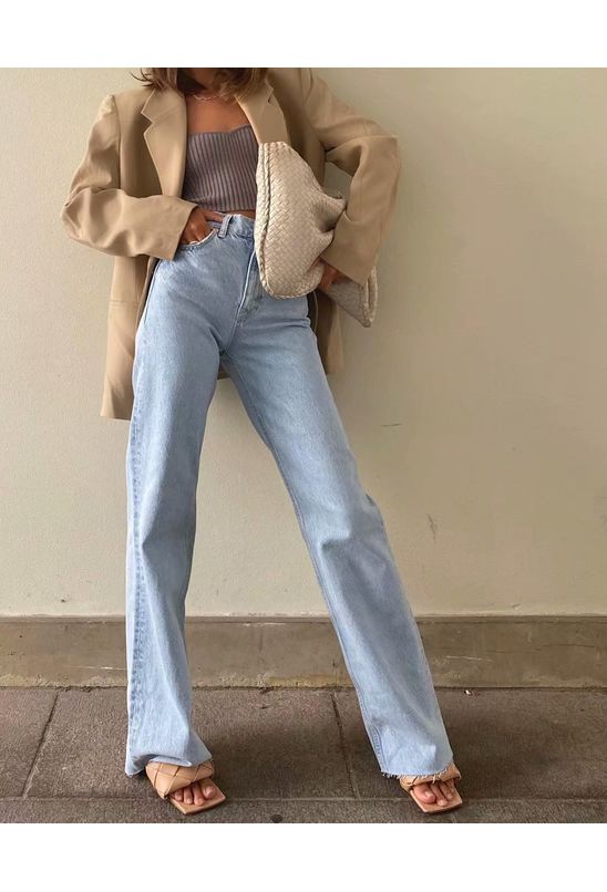 DRP2312BABA488AZULCLARO2.jpg DRP2312BABA488AZULCLARO2.jpg