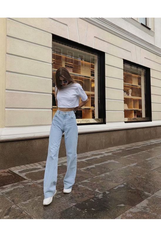 DRP2312BABA488AZULCLARO5.jpg DRP2312BABA488AZULCLARO5.jpg