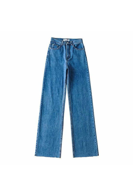 DRP2312BABA488AZULMARINHO1.jpg DRP2312BABA488AZULMARINHO1.jpg