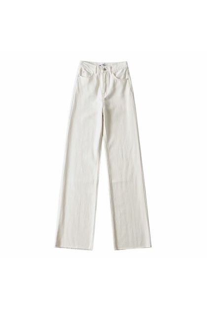 DRP2312BABA488BRANCO1.jpg DRP2312BABA488BRANCO1.jpg