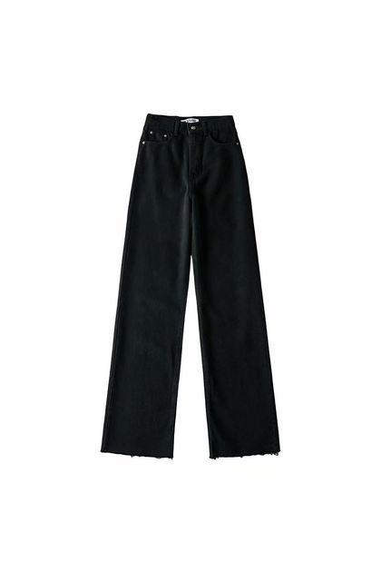 DRP2312BABA488PRETO1.jpg DRP2312BABA488PRETO1.jpg