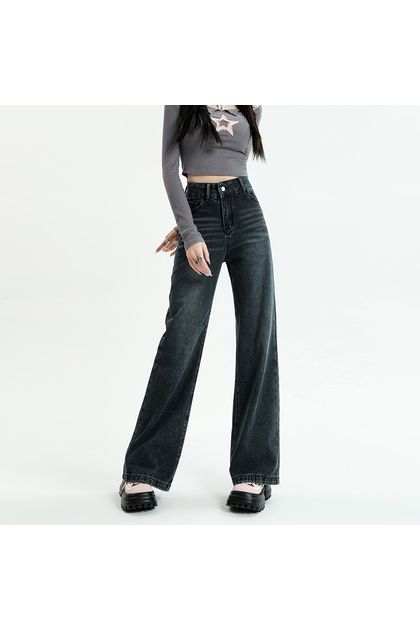 DRP2312BABA489AZULCINZENTO3.jpg DRP2312BABA489AZULCINZENTO3.jpg