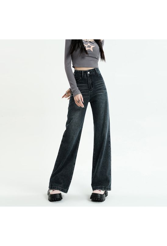 DRP2312BABA489AZULCINZENTO3.jpg DRP2312BABA489AZULCINZENTO3.jpg