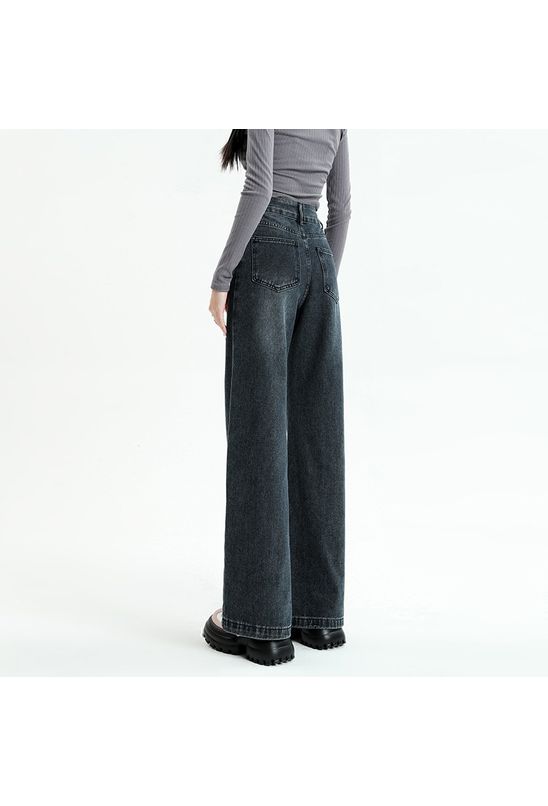 DRP2312BABA489AZULCINZENTO4.jpg DRP2312BABA489AZULCINZENTO4.jpg