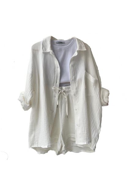 DRP2312BABA490BRANCO1.jpg