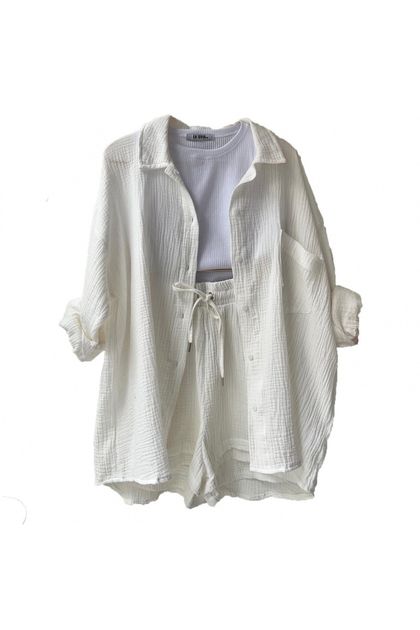 DRP2312BABA490BRANCO1.jpg DRP2312BABA490BRANCO1.jpg