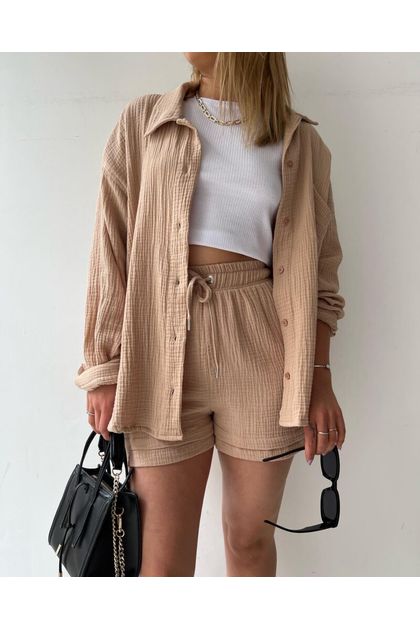 DRP2312BABA490CAQUI1.jpg DRP2312BABA490CAQUI1.jpg