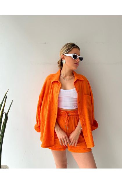 DRP2312BABA490LARANJATANGERINA1.jpg DRP2312BABA490LARANJATANGERINA1.jpg