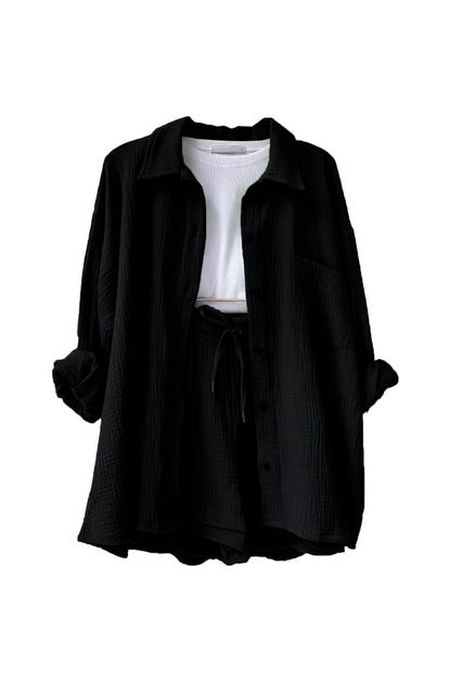 DRP2312BABA490PRETO1.jpg