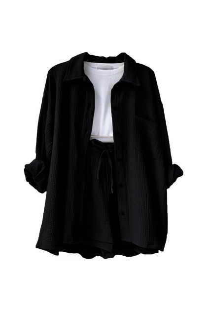 DRP2312BABA490PRETO1.jpg DRP2312BABA490PRETO1.jpg