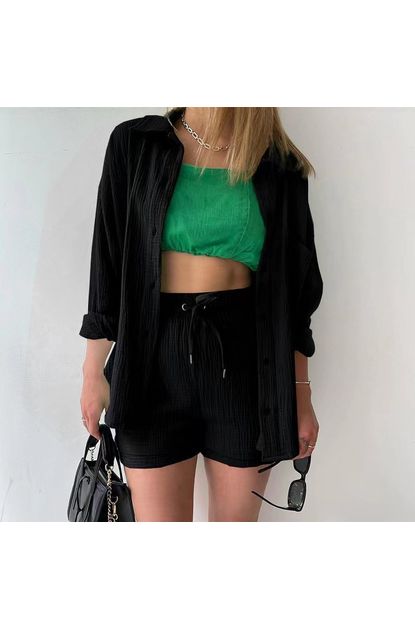 DRP2312BABA490PRETO2.jpg