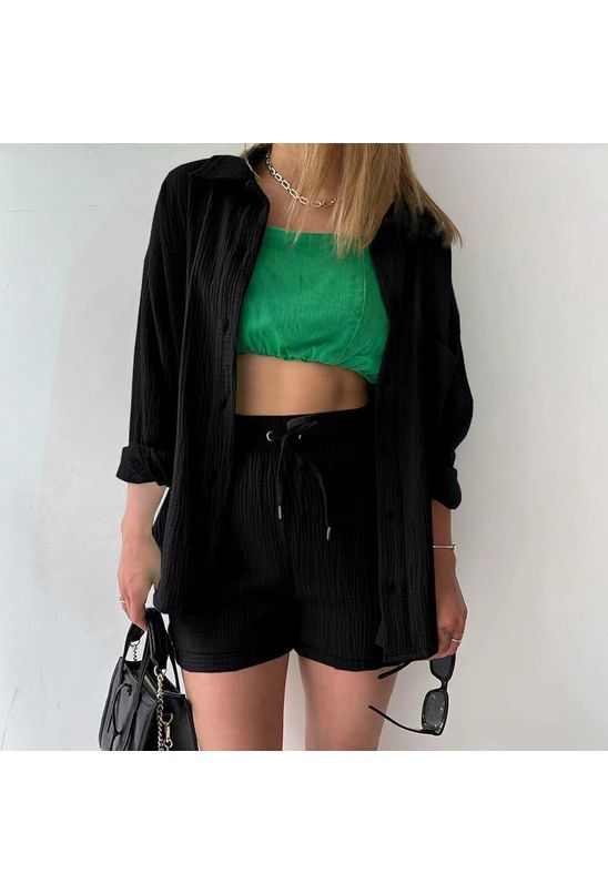 DRP2312BABA490PRETO2.jpg
