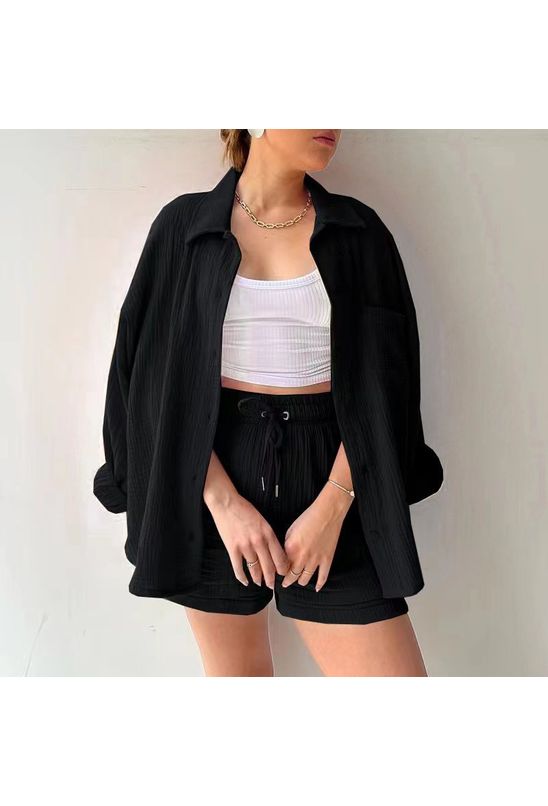 DRP2312BABA490PRETO3.jpg