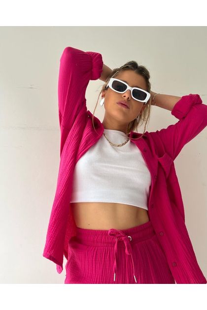 DRP2312BABA490ROSE1.jpg DRP2312BABA490ROSE1.jpg