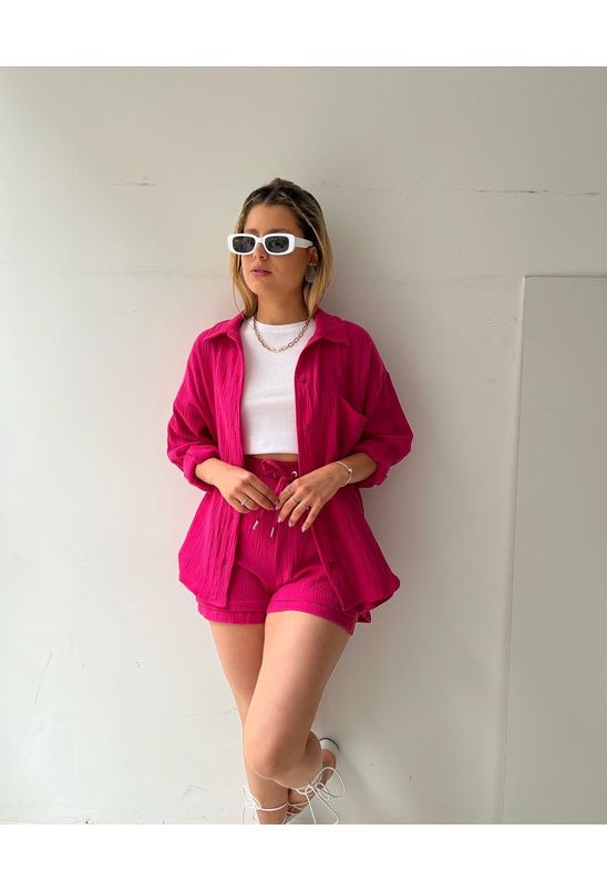 DRP2312BABA490ROSE3.jpg