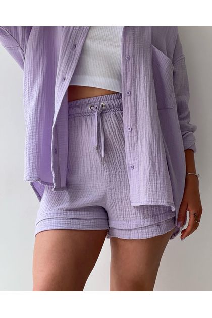 DRP2312BABA490ROXOCLARO1.jpg DRP2312BABA490ROXOCLARO1.jpg