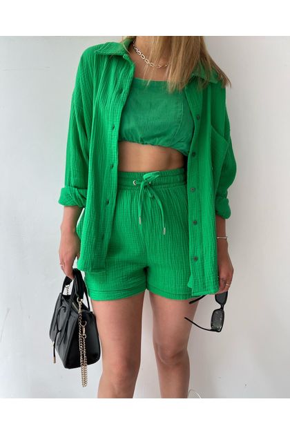 DRP2312BABA490VERDE1.jpg DRP2312BABA490VERDE1.jpg