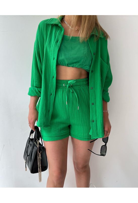 DRP2312BABA490VERDE1.jpg
