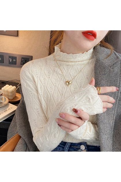 DRP2312BABA492AMENDOA1.jpg DRP2312BABA492AMENDOA1.jpg