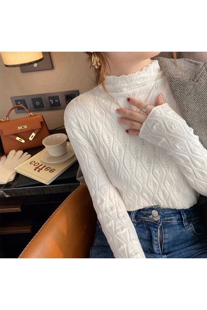 DRP2312BABA492BRANCO1.jpg DRP2312BABA492BRANCO1.jpg