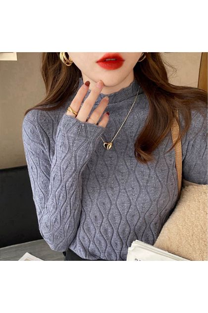 DRP2312BABA492CINZA1.jpg DRP2312BABA492CINZA1.jpg