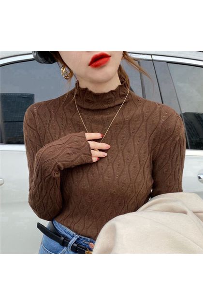 DRP2312BABA492MARROMCARIL1.jpg DRP2312BABA492MARROMCARIL1.jpg