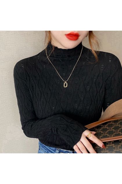 DRP2312BABA492PRETO1.jpg DRP2312BABA492PRETO1.jpg