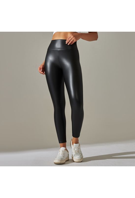 DRP2312BABA493PRETO4.jpg
