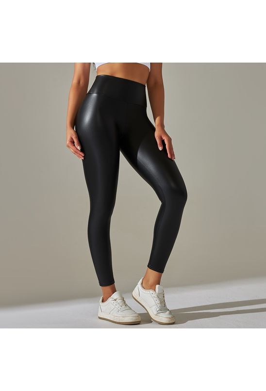 DRP2312BABA493PRETO5.jpg