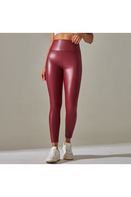 DRP2312BABA493VERMELHO4.jpg DRP2312BABA493VERMELHO4.jpg