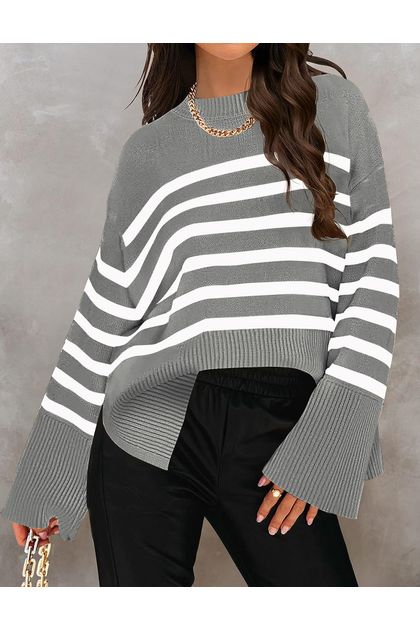 DRP2312BABA496CINZA1.jpg DRP2312BABA496CINZA1.jpg