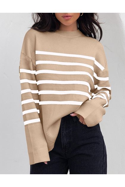 DRP2312BABA496CREME1.jpg DRP2312BABA496CREME1.jpg