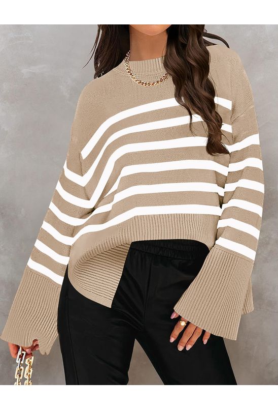 DRP2312BABA496CREME3.jpg