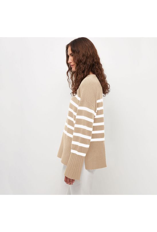 DRP2312BABA496CREME4.jpg