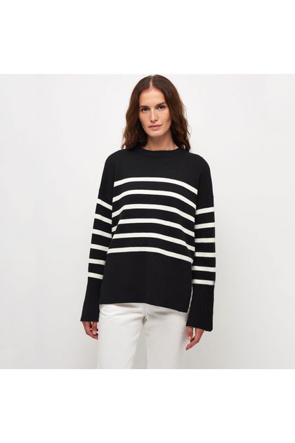 DRP2312BABA496PRETO1.jpg DRP2312BABA496PRETO1.jpg