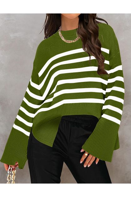 DRP2312BABA496VERDEAZEITONA1.jpg DRP2312BABA496VERDEAZEITONA1.jpg