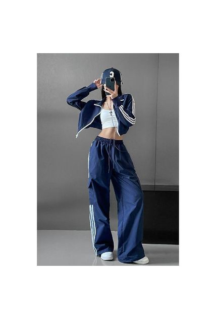 DRP2312BABA498AZULMARINHO1.jpg DRP2312BABA498AZULMARINHO1.jpg