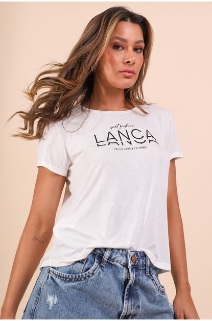 T-shirt-barra-fraldada-lanca-perfume-easy--principal
