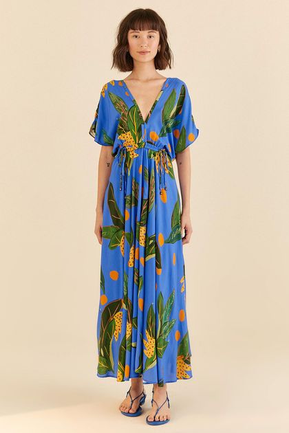 2024002000646-marca-p2 2024002000646-marca-p2