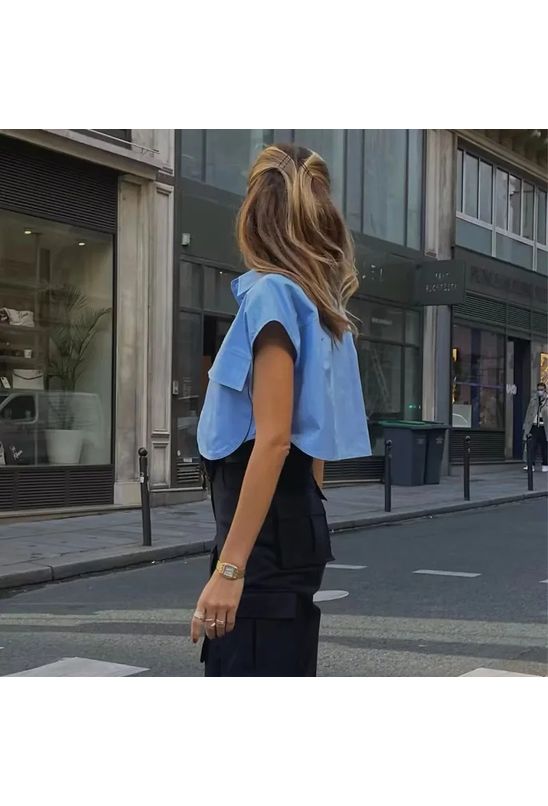 WhatsApp-Image-2023-12-18-at-09.36.24