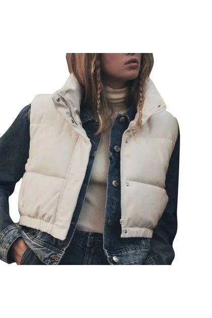 WhatsApp-Image-2023-12-18-at-14.30.37 WhatsApp-Image-2023-12-18-at-14.30.37