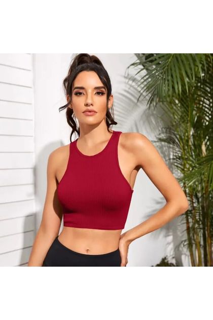 WhatsApp-Image-2023-12-18-at-16.50.58 WhatsApp-Image-2023-12-18-at-16.50.58