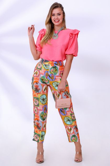 peq00075pa--2- peq00075pa--2-