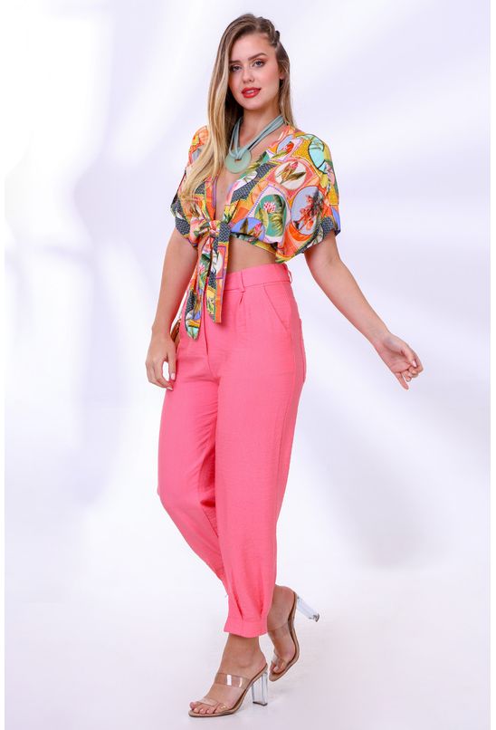 peq00257pa--3- peq00257pa--3-