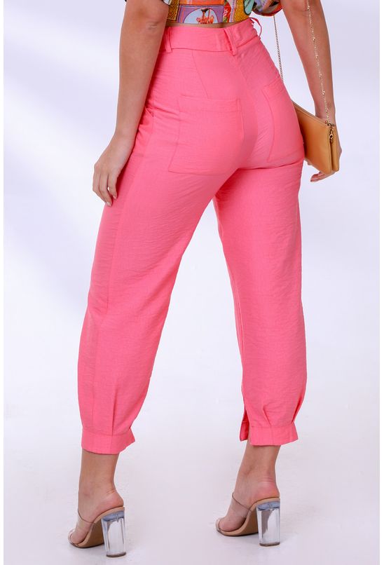 peq00257pa--5- peq00257pa--5-