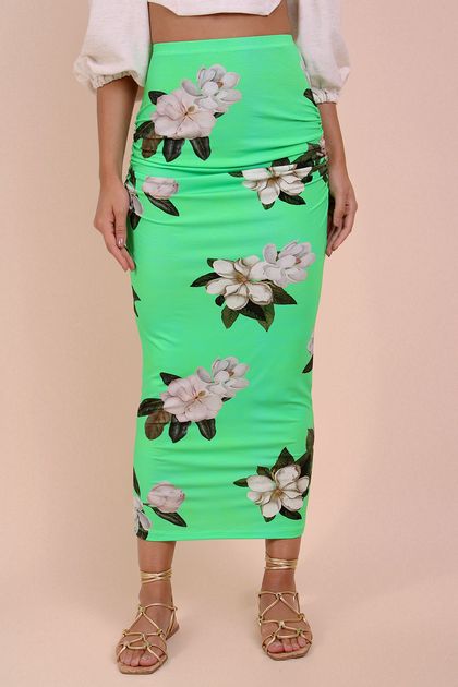 24005PEQ04408-p1 24005PEQ04408-p1