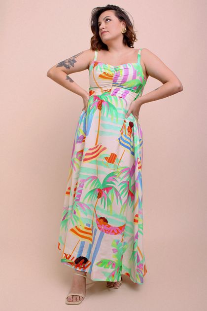 2024002000523-p1 2024002000523-p1